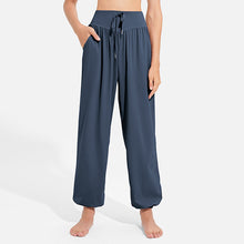 85acffd2be54b77cf55cc972df70309e