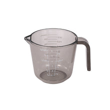 f97a8c72c8fcfcda1c984472c7623700