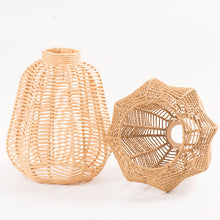 4c67b7cf96ac1a224d86ec5b594768d0