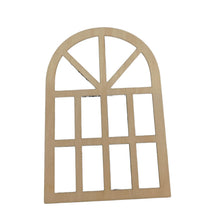 588220ce8d0ae1dbd09a367119baba8d