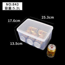 dcf6b2b6a52900517992b3715f5a7c8f