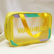 e9aed64970e2e6e4c2b3386eb29eaafb