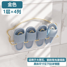 eb1ca5e7aaf168e2f521f0f345c129e5