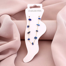 74c2e7256f838d46a61e2cc29cb67c10