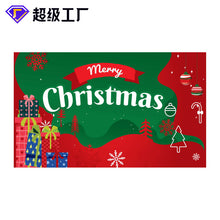 e883a1620e64005a229dd9a161ba9b48