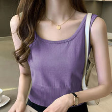 d536fd5fe14600505163b5bb8a78d30f