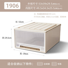 096b647cae2a158c1bb1586135abd426