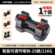 e7f1dc404b898be736b210796c5403a5