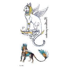 8a83d0d2dd557ddec19a009c8f8d14d6