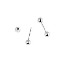 bc26c6a8dc95cd46e41f3a1ab741d9c6