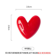 2f0135c8ea6d3d2bbe62b220bdd9da1c