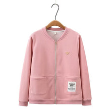 f645fff264abac70db7595a2ddd31f46