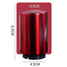 c231a15ae94c29f453b956a64948455e