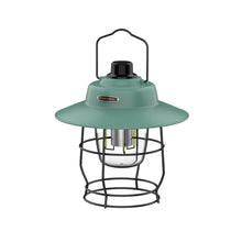 1c87da934dbd9bbef94d5d16b44103cd