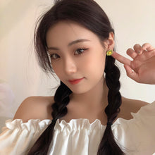 a3eb608d1a78a91972140a0f6fee3afa