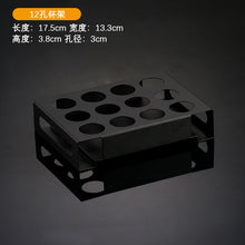 f6e9bb7013f530740cfb4eb57cc01049