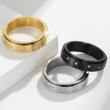 b633165aed6634ca590e95520a4e6c38