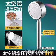 2e87135160c11fb13d3ef3847a764706