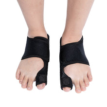 7c77b2e041c36f07fd013177b41e627a