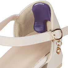 f06f2a11b2e7ee475df95f5fb202aca0