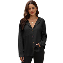 6926a8971fd6d57b898641a265434dd9