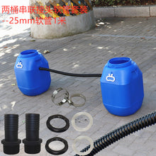 4069d80a62ba375ea7f75c7e5104a0f2