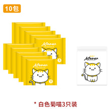 9622c3124b2f21a638c7b401bb6ceeef