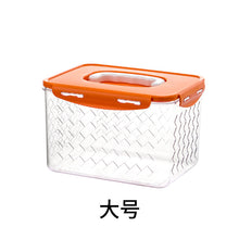 6efcdb19f518e10d3dea4613b2f68e13