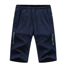 208ee677cc34a742f5eee29e65dfc30f