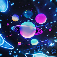 0c5f21031384c38c8e49bc2e425f6b43