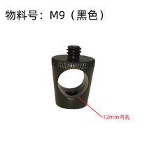 c96ef78801328bc4c93eb7538010931f