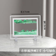c7835c052bf54ce590282afdcab84928