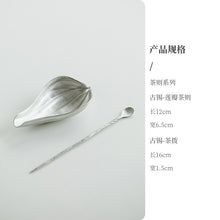 be46a05510ea2252215efa038cc7d2b6