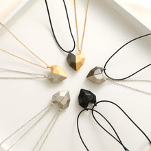 f9c6f6193dd9128871c676aec0cb532a