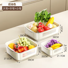 426fda6dfcfa4a2ab1960fe547360771