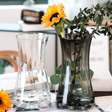 00cb60055ef629ab8d8f08524c622ef9