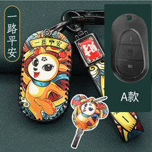 3bcb1304b8cad2a8cf918a83e3f7b67f