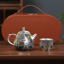 d0a965590d5da3e3cac23f64a2a9bd7e