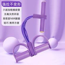 ebc8698b98a2ff97c335c57b2005d468