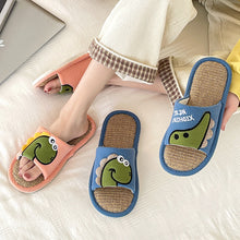 c35388884f3c2c18131d5f2476346289