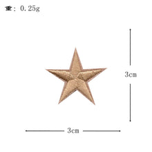 2ea2f731245fad1c5e5fa44e9f6f58d3