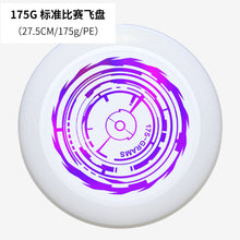 16760ed630fb46a9ee680aaa6a8ffe5b