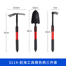 8ca9675ff38344e19d724373b14f1dae