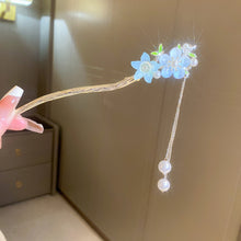 5f8be3d77a8197f998d617ee3721b67c