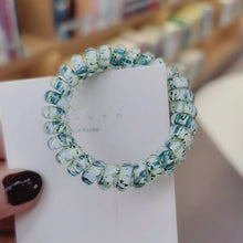 b70597f4a4cb489932bc723d4b94549f