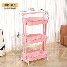 8b69c35e5bf36baa60fd018fa942d4e7