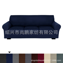 198bd2984cd0c4ff0e5b4192628dfb7f
