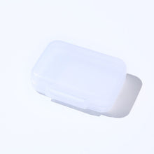 84a241694d23946c3885d91f5a203ddc