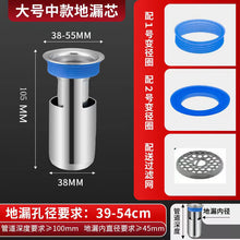 3ffaea802dba7ac346ce506ed403dfc7