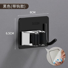 07a08efd0e19b116fa35c8b6db652cd8